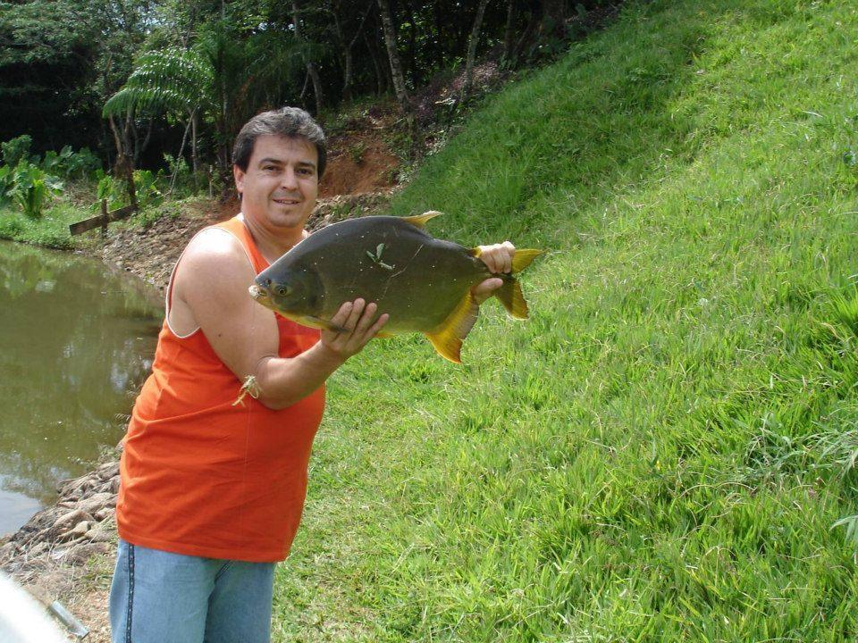 Hotel E Pousada Recanto Do Rio Pardo São José do Rio Pardo Eksteriør bilde